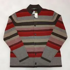 Eddie Bauer ニット