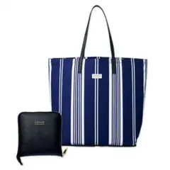 JOURNAL STANDARD L'ESSAGE トートバッグのサムネイル