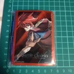 馬神弾セット 馬神弾プレイマット＆スリーブセット』PB16【-】{-}《サプライ》