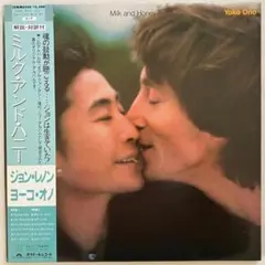 double レコード７枚セット double レコード7枚セット 2025年最新】DOUBLE LPの人気アイテム