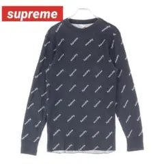 2026年最新】supreme サーマル ロンtの人気アイテム - メルカリ