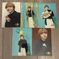 2025年最新】岡佑吏の人気アイテム - メルカリ