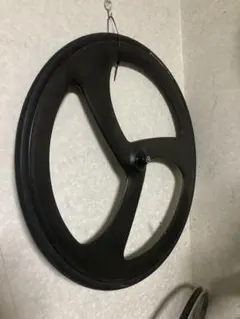 2025年最新】バトンホイール ピストの人気アイテム - メルカリ