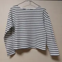 Item thumbnail for item 22e49784-6502-4d58-bd2a-340bc1077476