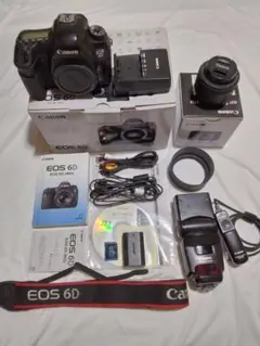 Item thumbnail for item 48cb2575-7428-4e89-921e-cf0349f964ad