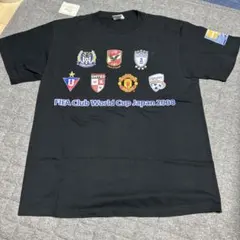 2025年最新】ジャパンクラブカップの人気アイテム - メルカリ