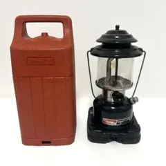 コールマン 286A703 ホワイトガソリンランタン 1989年製 - メルカリ
