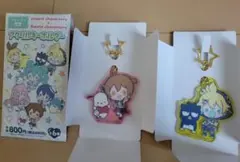 Item thumbnail for item cb58880e-3060-469f-9ed5-228b1d04bc9a