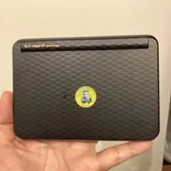 2026年最新】電子辞書 カシオ xd-z4900の人気アイテム - メルカリ