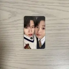 wishlist シオン リク ケミトレカ