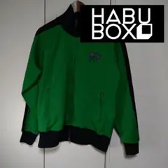 Item thumbnail for item bfe74327-a6c9-499f-9957-b769c23106e2