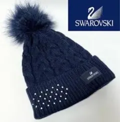 Item thumbnail for item c2727c1e-81a9-4f12-ac6f-d1fc622d0405