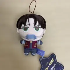 銀河特急ミルキーサブウェイ ぬいぷりけmini カート