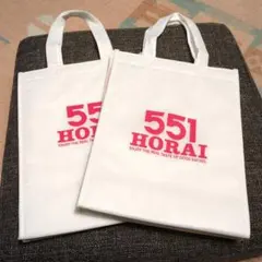 Item thumbnail for item 252ec3b2-9c6e-4938-a839-6d395dbcaed9