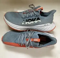 hoka 陸上競技