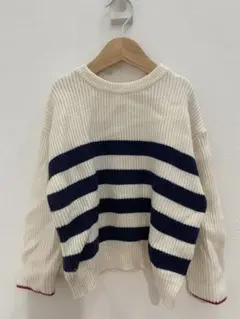 Item thumbnail for item 1bd4864d-46a0-4f19-bddb-5dc9b1a850db