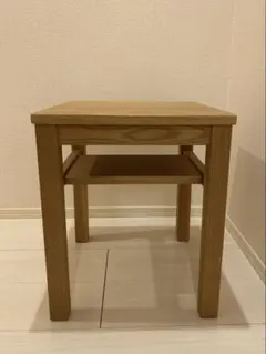 2026年最新】無印良品 テーブルベンチの人気アイテム - メルカリ