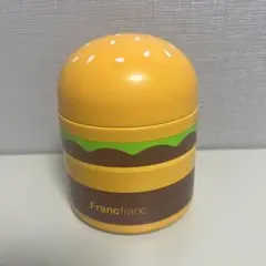 【新品未使用】マクドナルド　福袋　2026 スープジャー