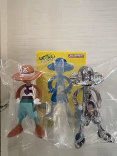 luffys ルフィズ 冒険の記憶Vol.2 コミックス 二十三巻