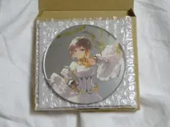 初音ミクシンフォニー 2026 コースターパブミラー 札幌 東京公演 MEIKO