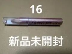 too cool for school フロッタージュペンシル 16のサムネイル