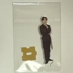 吉田仁人 KissPlan アクリルスタンド アクスタ