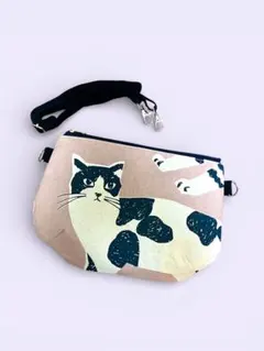 Item thumbnail for item 15df1b00-5b4b-49ce-be34-48a34307b0d1