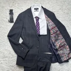2026年最新】ポールスミス スーツ 花柄の人気アイテム - メルカリ