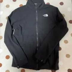 ❤︎ノースフェイスフリースジャンパー❤︎