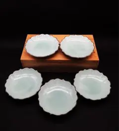 2026年最新】深川製磁百年庵の人気アイテム - メルカリ