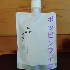 Item thumbnail for item a3b32be9-b59d-4e22-b9b9-867237dc96f5