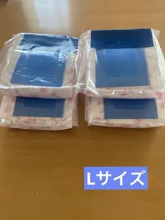 2026年最新】うんぽパンツ lの人気アイテム - メルカリ