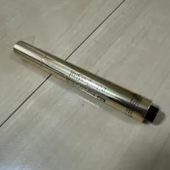 イヴ・サンローラン　ラディアント タッチ No.2 コンシーラー