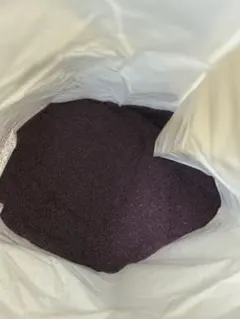 処分価格 静岡県無形文化財 金剛石目塗 鳥羽硬忍 角板 伝統工芸品 漆器