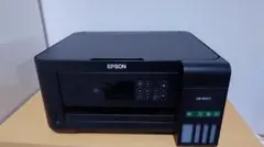 Item thumbnail for item d573ce8a-7a7b-4967-a142-b85580ad39be