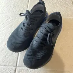 アンディ様専用　Nike EPIC React Flyknit