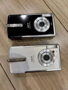 2026年最新】canon ixy充電器の人気アイテム - メルカリ