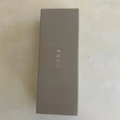 化粧下地 P.G.C.D. Base Naturelle 40mL SPF17 PA+ 2026年最新】P.G.C.D. 化粧下地の人気アイテム - メルカリ