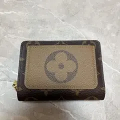 2026年最新】ポルトフォイユ ルーの人気アイテム - メルカリ