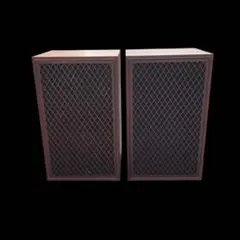 ♪JBL フルレンジスピーカー LE8T １台動作品【02】♪ 2025年最新】jbl le8t-の人気アイテム - メルカリ