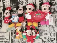 Item thumbnail for item fe7f8ba6-768a-4d0d-8d59-ada6200f7be0