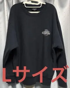 2026年最新】Sphery rendezvous sweatの人気アイテム - メルカリ