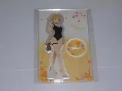 ラガマフィン様 リクエスト 2点 まとめ商品