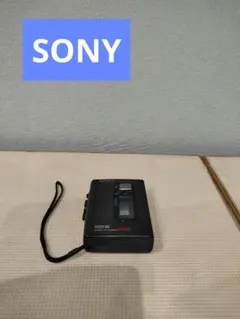 2026年最新】カセットプレーヤー ジャンクの人気アイテム - メルカリ