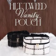 Item thumbnail for item ed10fd26-501a-4c9c-b2ba-39bf90262190