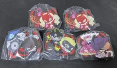 Item thumbnail for item a8bfa0b6-f286-45f2-b132-417714b9ce79