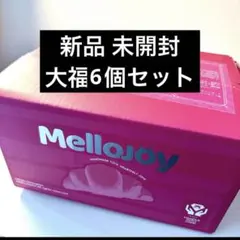 取引挨拶不要です　平日受取です。様 リクエスト 9点 まとめ商品
