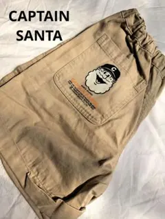 aym.様 リクエスト 2点 まとめ商品