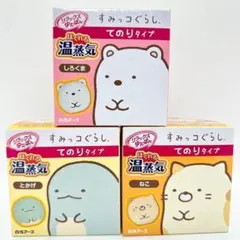 Item thumbnail for item 0ee259f0-bece-4a65-9527-8df9bdffb8d1