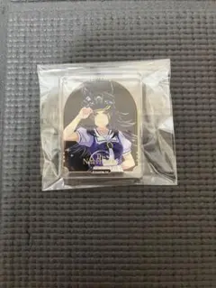 ウマ娘 コロッタ ナカヤマフェスタ - メルカリ